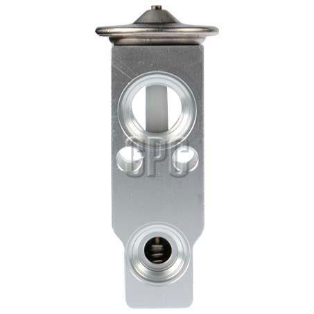 OEX AC TX Valve TXX09059