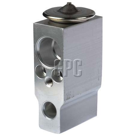 OEX AC TX Valve TXX09060