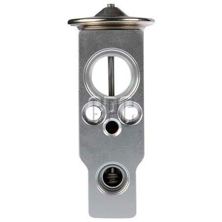 OEX AC TX Valve TXX09060