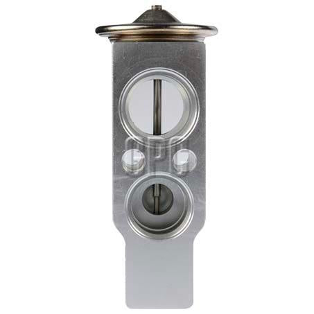 OEX AC TX Valve TXX09060