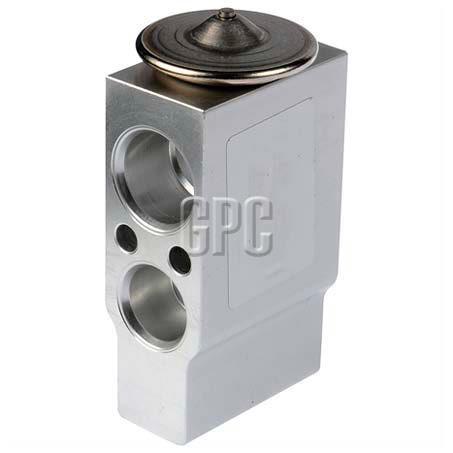 OEX AC TX Valve TXX09060