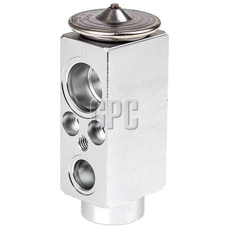 OEX AC TX Valve TXX09061
