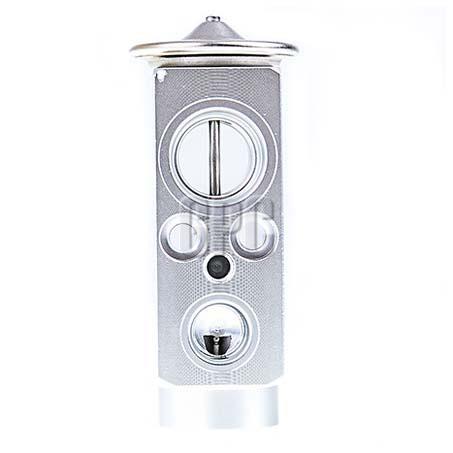 OEX AC TX Valve TXX09061