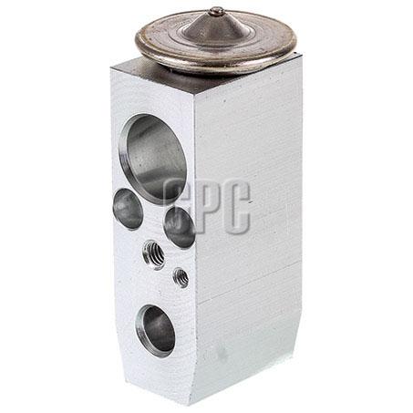 OEX AC TX Valve TXX09063