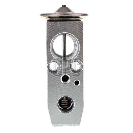 OEX AC TX Valve TXX09063