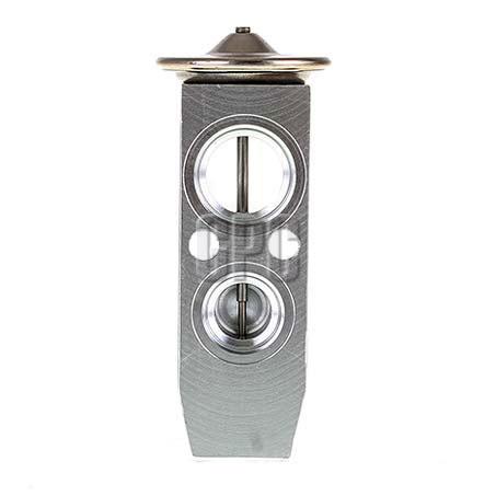 OEX AC TX Valve TXX09063