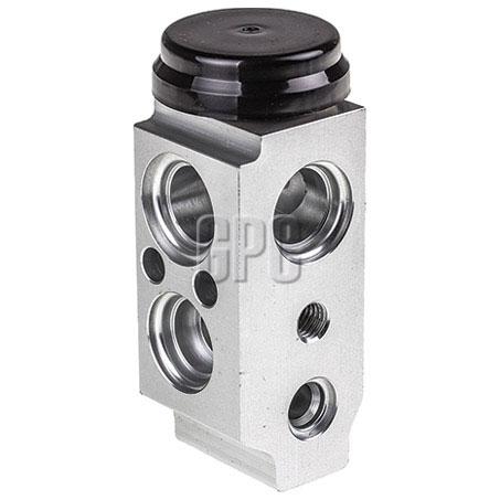 OEX AC TX Valve TXX09064