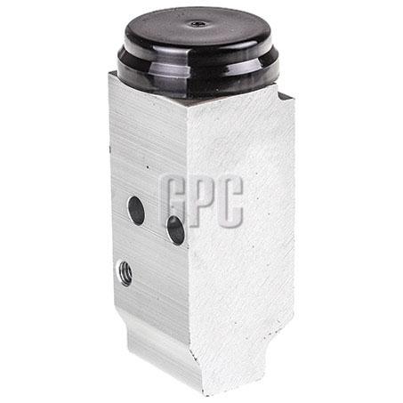 OEX AC TX Valve TXX09064