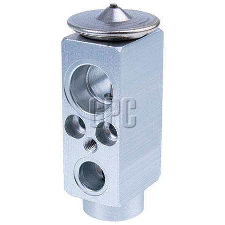 OEX AC TX Valve TXX09065