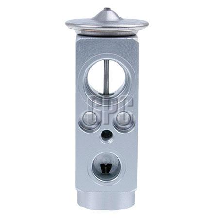 OEX AC TX Valve TXX09065
