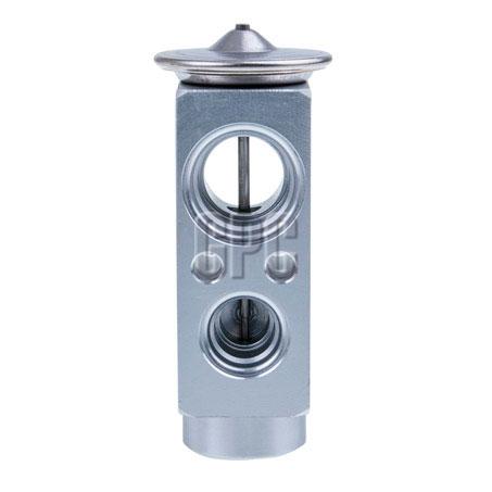 OEX AC TX Valve TXX09065