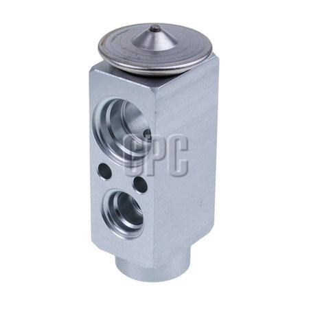 OEX AC TX Valve TXX09065