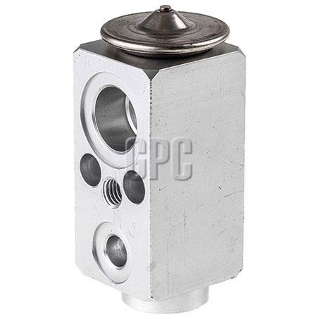 OEX AC TX Valve TXX09066