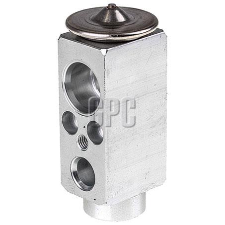 OEX AC TX Valve TXX09067