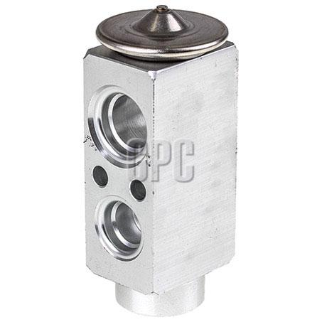 OEX AC TX Valve TXX09067