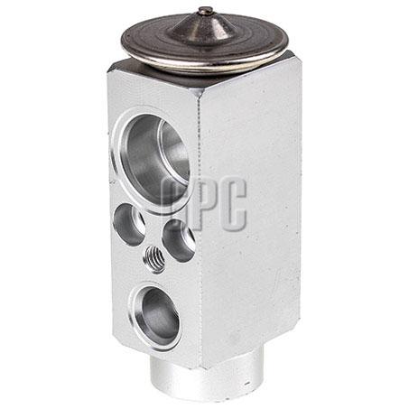 OEX AC TX Valve TXX09068