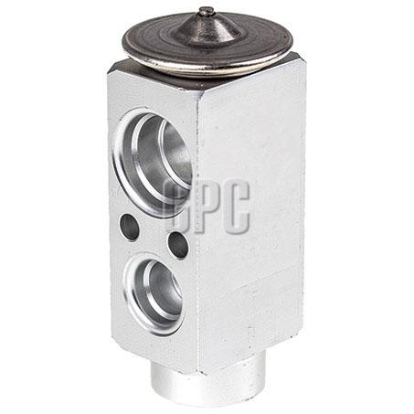 OEX AC TX Valve TXX09068