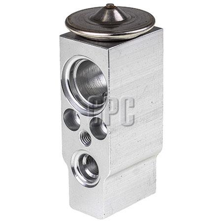 OEX AC TX Valve TXX09069
