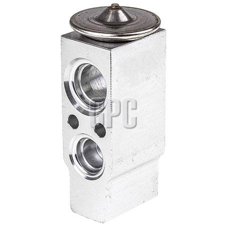OEX AC TX Valve TXX09069