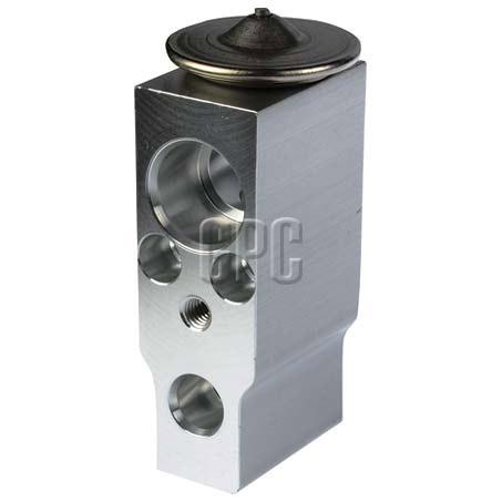 OEX AC TX Valve TXX09070