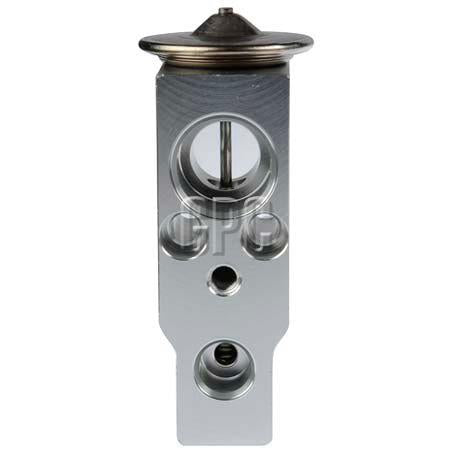 OEX AC TX Valve TXX09070
