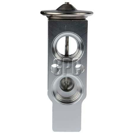 OEX AC TX Valve TXX09070