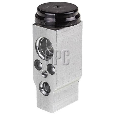 OEX AC TX Valve TXX09071