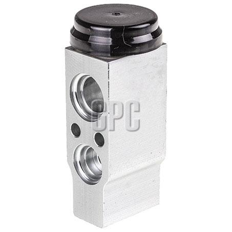 OEX AC TX Valve TXX09071