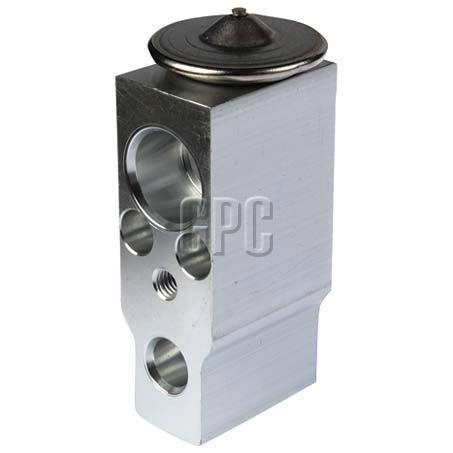 OEX AC TX Valve TXX09072