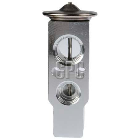 OEX AC TX Valve TXX09072