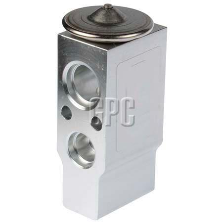 OEX AC TX Valve TXX09072