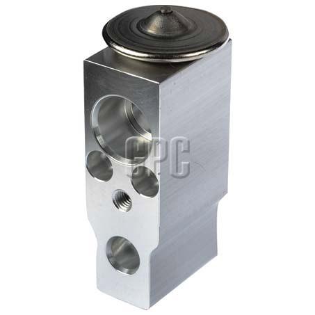 OEX AC TX Valve TXX09075