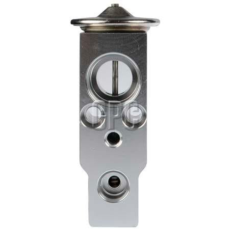 OEX AC TX Valve TXX09075