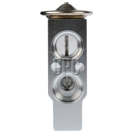 OEX AC TX Valve TXX09075