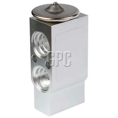 OEX AC TX Valve TXX09075
