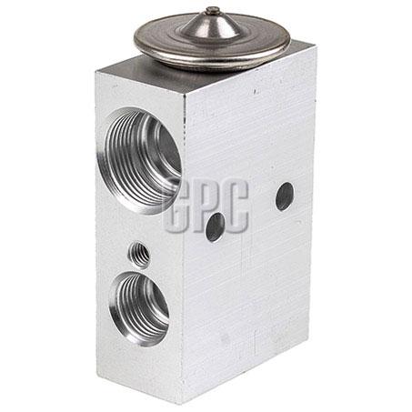 OEX AC TX Valve TXX09076