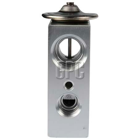 OEX AC TX Valve TXX09076