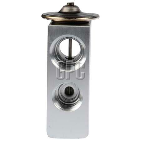 OEX AC TX Valve TXX09076