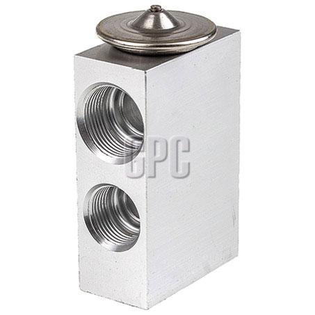 OEX AC TX Valve TXX09076