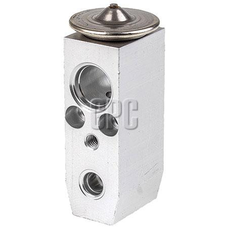 OEX AC TX Valve TXX09078