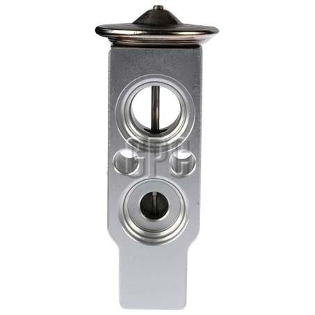 OEX AC TX Valve TXX09079