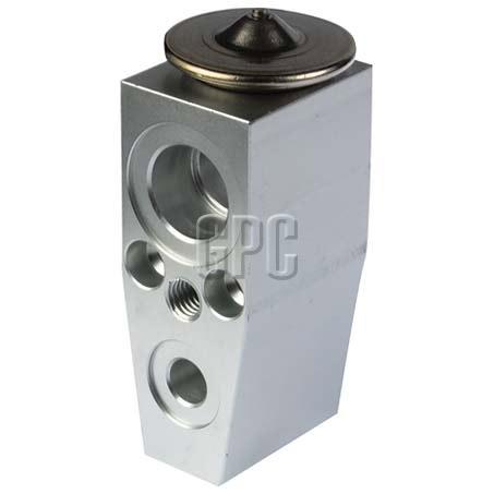 OEX AC TX Valve TXX09080