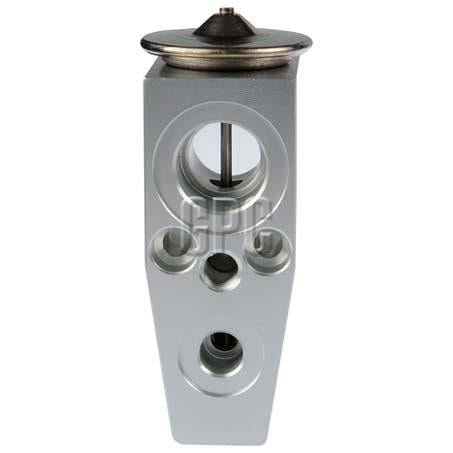 OEX AC TX Valve TXX09080