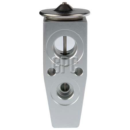 OEX AC TX Valve TXX09080