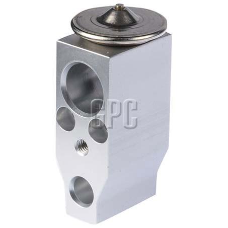 OEX AC TX Valve TXX09081