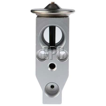 OEX AC TX Valve TXX09081