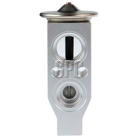 OEX AC TX Valve TXX09081