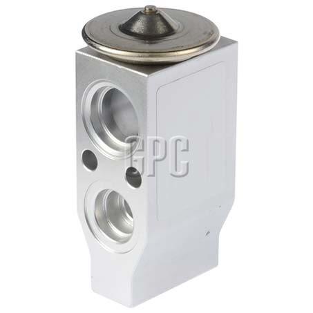 OEX AC TX Valve TXX09081