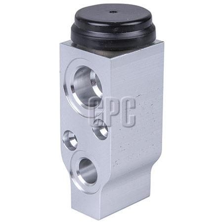 OEX AC TX Valve TXX09082