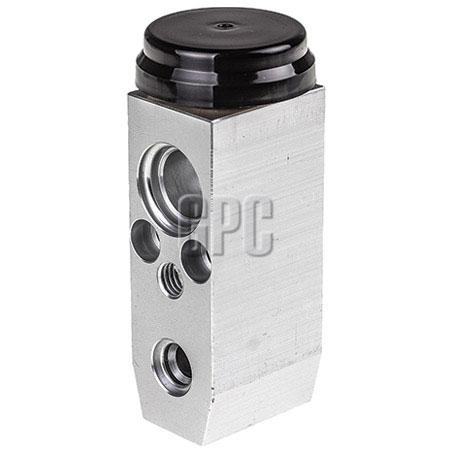 OEX AC TX Valve TXX09083